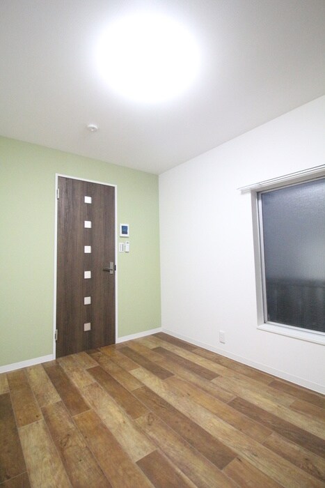 物件内観写真13　(内観写真)