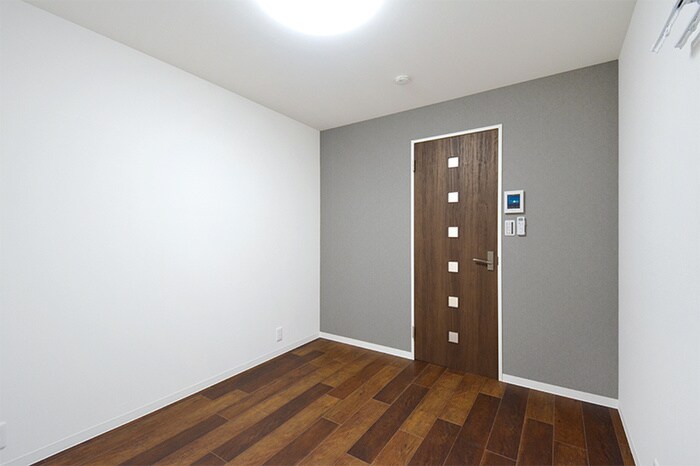 物件内観写真17　(居室)