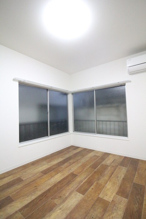 物件内観写真18　(居室)