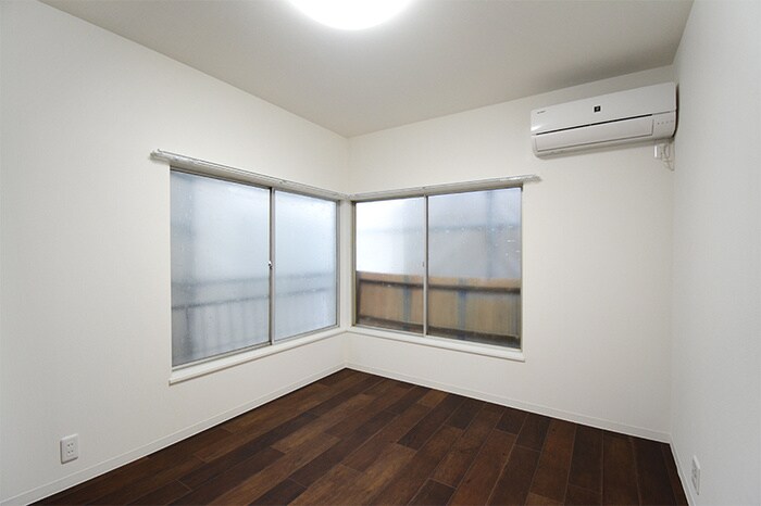 物件内観写真19　(居室)