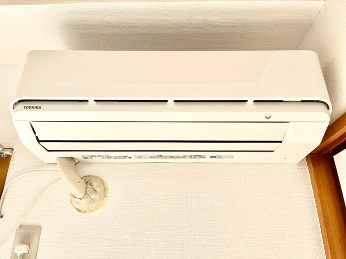 物件内観写真22　(内観写真)