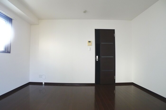 物件内観写真20　(居室)