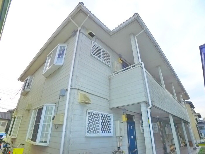 物件外観写真4　(その他)