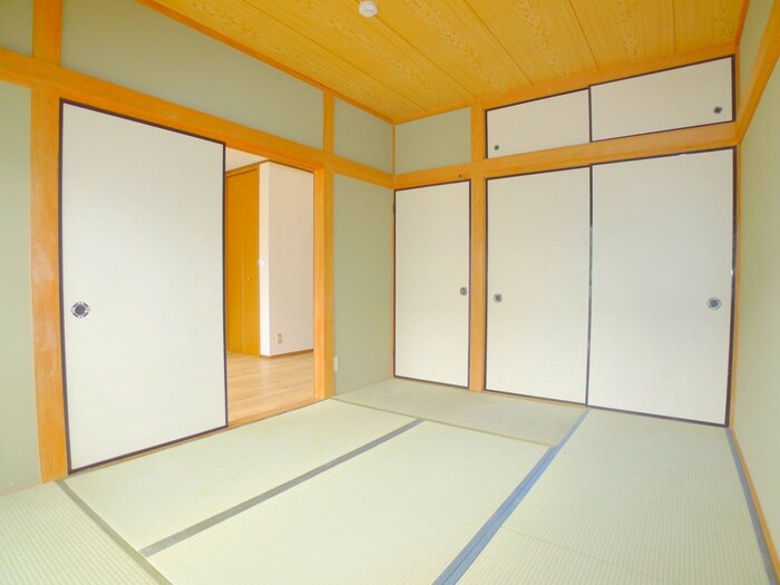 物件内観写真11　(内観写真)