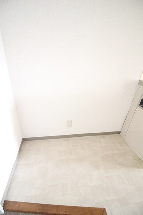 物件内観写真16　(靴箱)