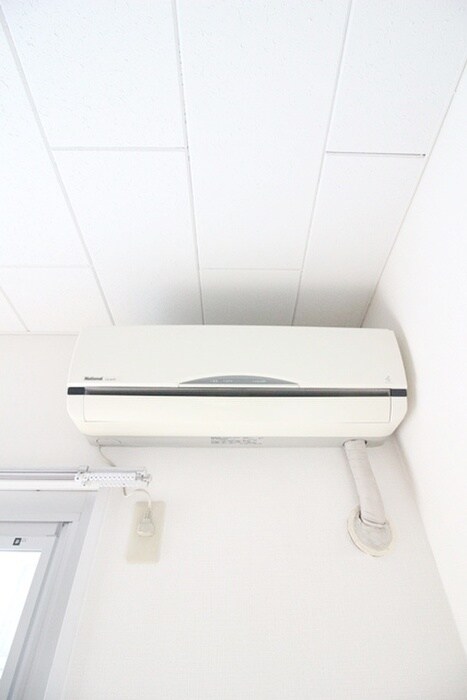 物件内観写真19　(内観写真)