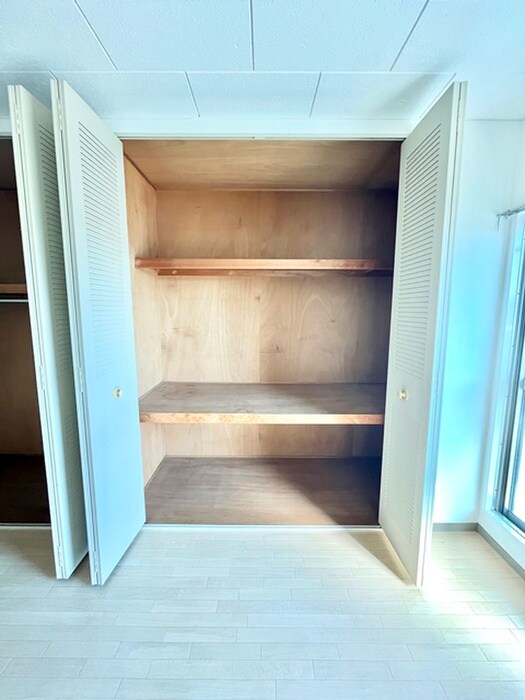 物件内観写真21　(靴箱)