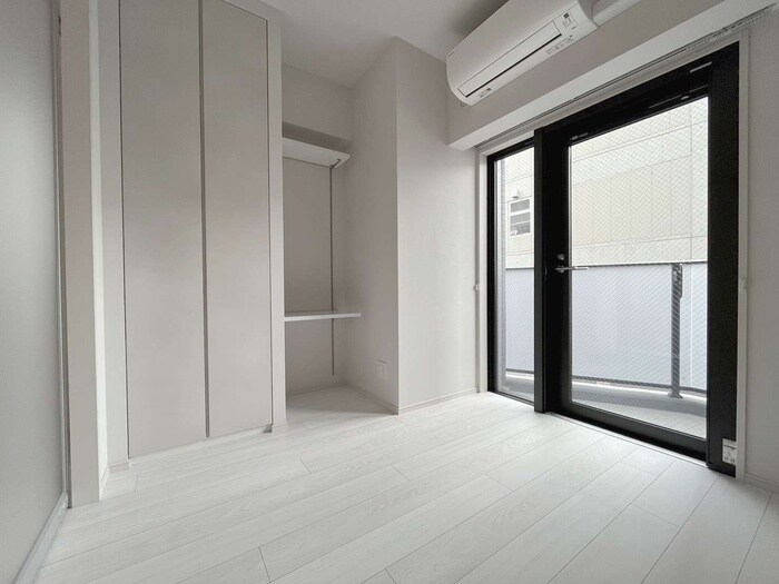 物件内観写真17　(居室)