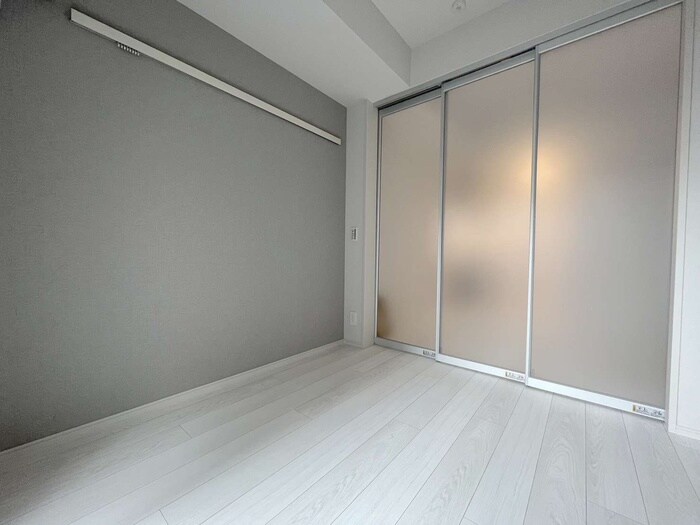 物件内観写真18　(居室)