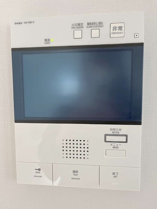 物件内観写真21　(内観写真)