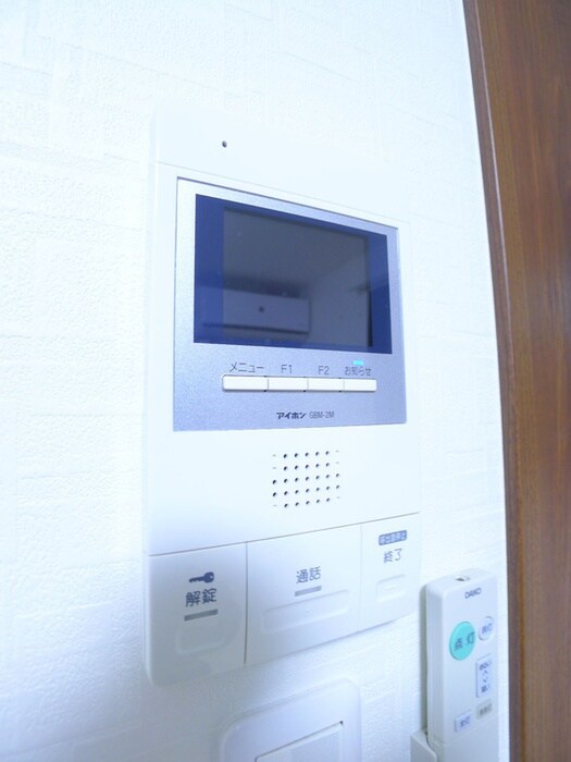 物件内観写真19　(内観写真)