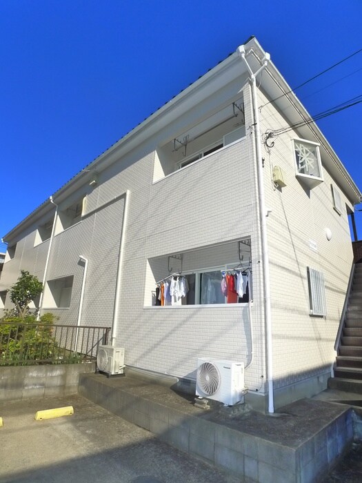 物件外観写真5　(その他)