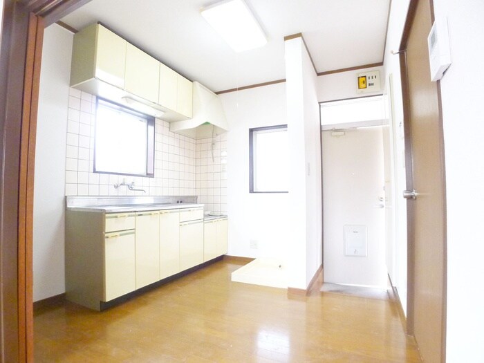 物件内観写真19　(内観写真)