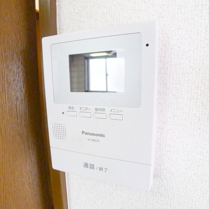 物件内観写真21　(内観写真)