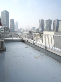 物件内観写真7　(内観写真)