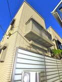 ベルプレリー