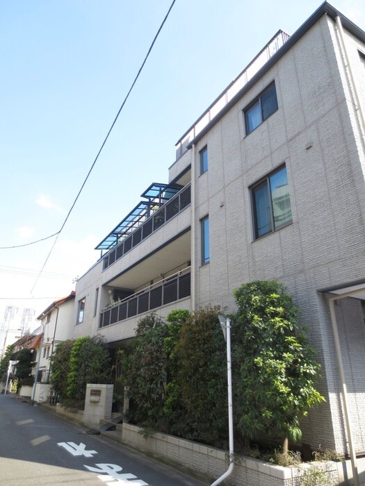 物件外観写真3　(その他)