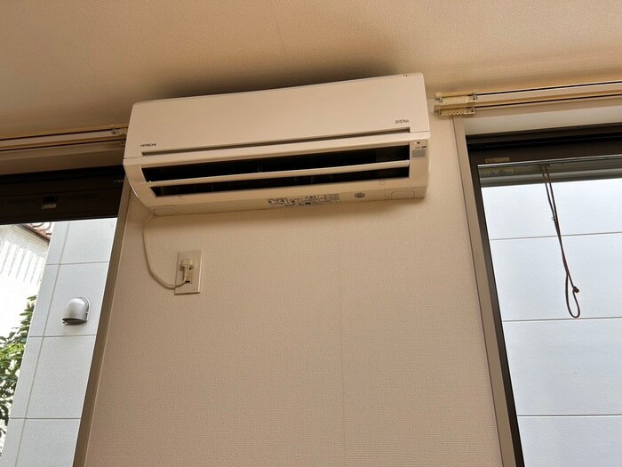 物件内観写真22　(内観写真)