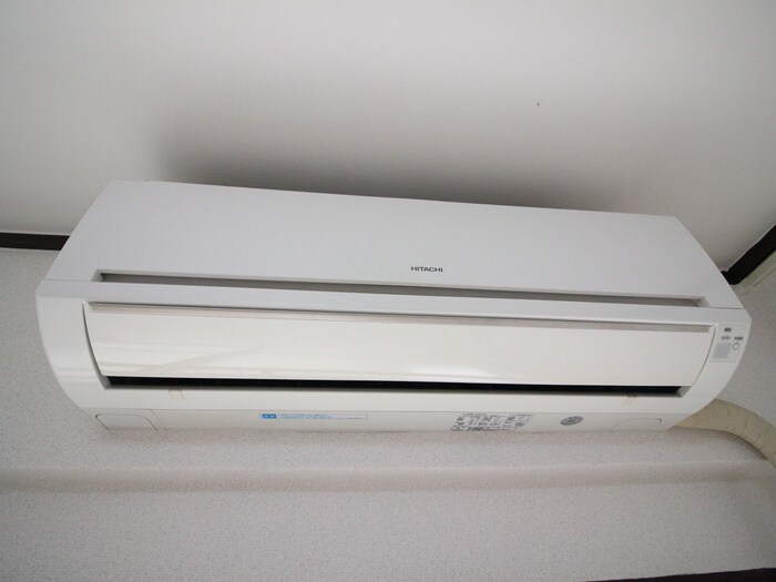 物件内観写真18　(内観写真)