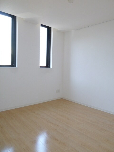 物件内観写真5　(居室)