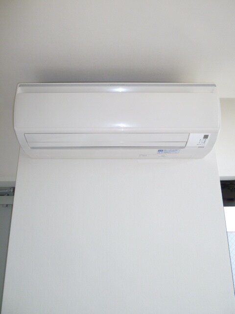 物件内観写真11　(内観写真)