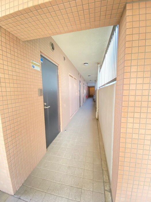 物件外観写真5　(その他)