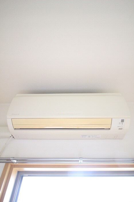 物件内観写真18　(内観写真)