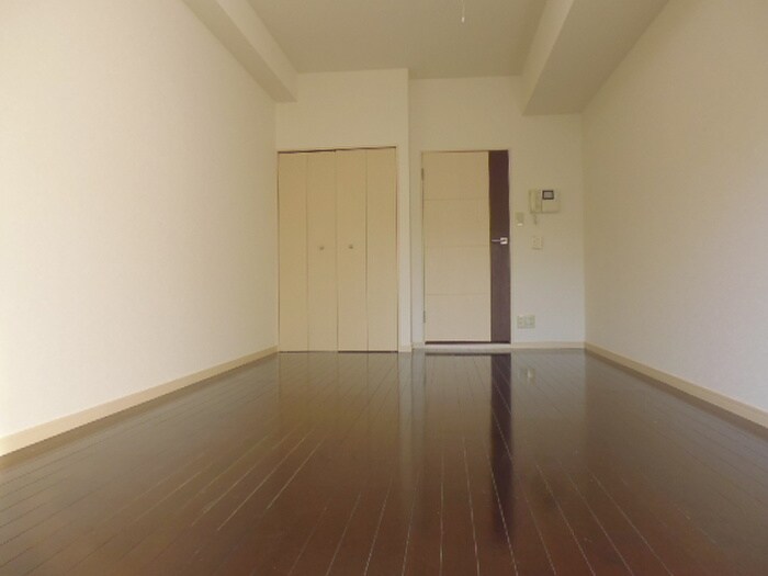 物件内観写真5　(居室)