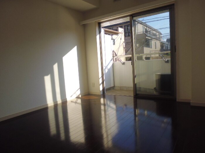 物件内観写真12　(居室)