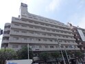 コートアネックス六本木(709)
