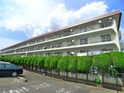 南柏スカイハイツＢ棟（２１９）
