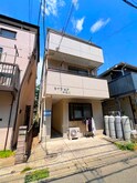 ライフピア二俣川