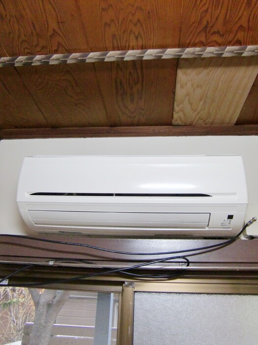 物件内観写真19　(内観写真)