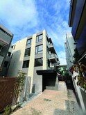 GRANPASEO大塚