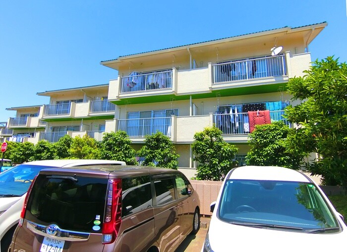 物件外観写真5　(その他)