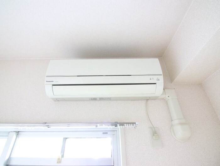 物件内観写真13　(内観写真)