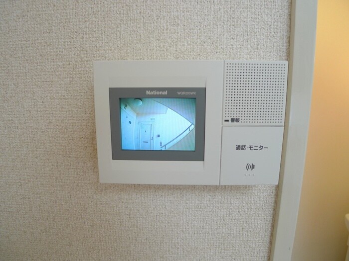 物件内観写真15　(内観写真)