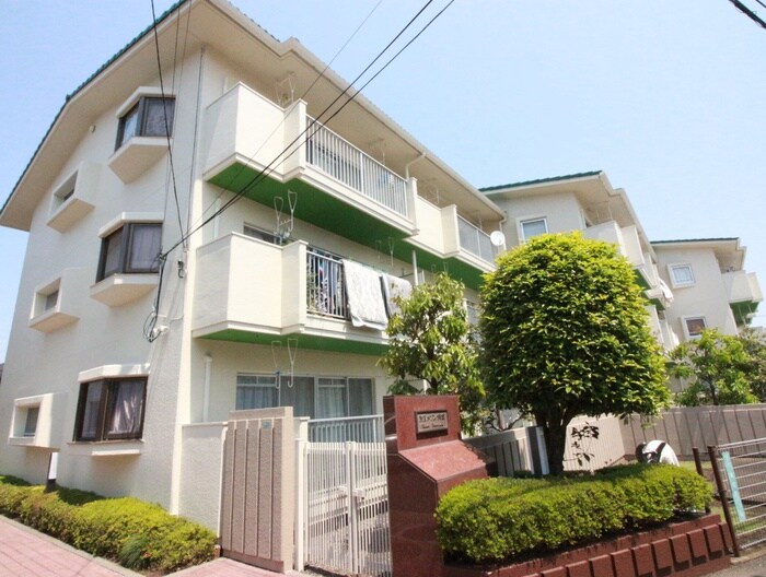 物件内観写真21　(ロフト)