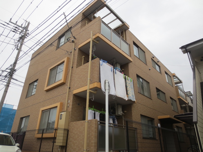 エルグラン