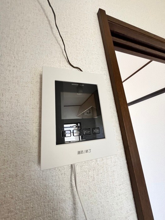 物件内観写真13　(内観写真)