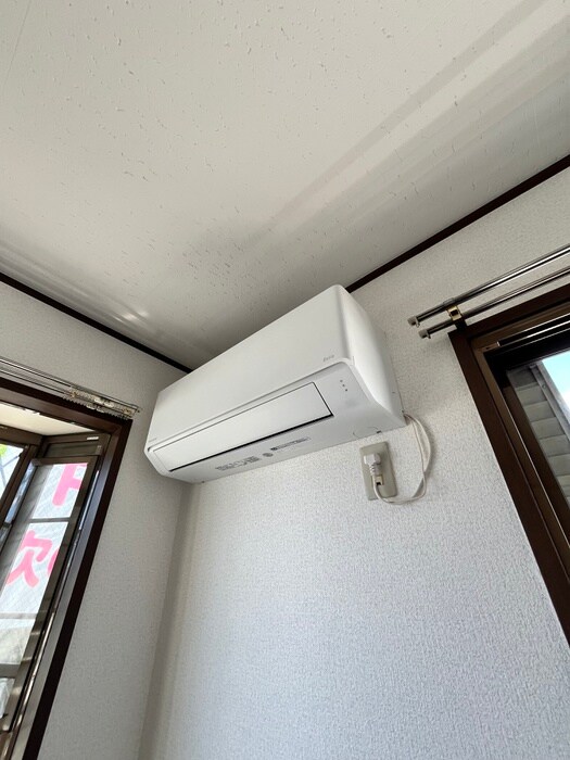 物件内観写真14　(内観写真)