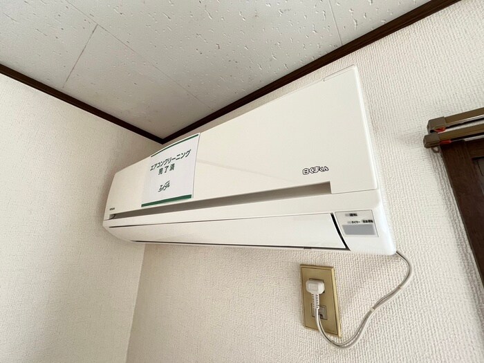 物件内観写真16　(内観写真)