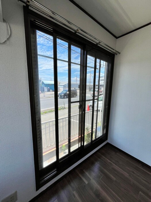 物件内観写真22　(内観写真)