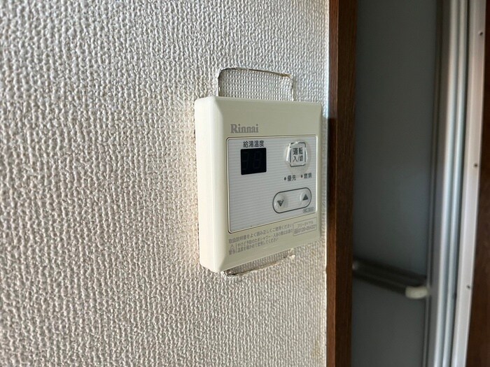 物件内観写真22　(内観写真)