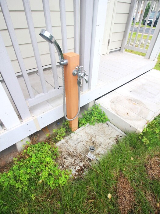 物件外観写真6　(その他)