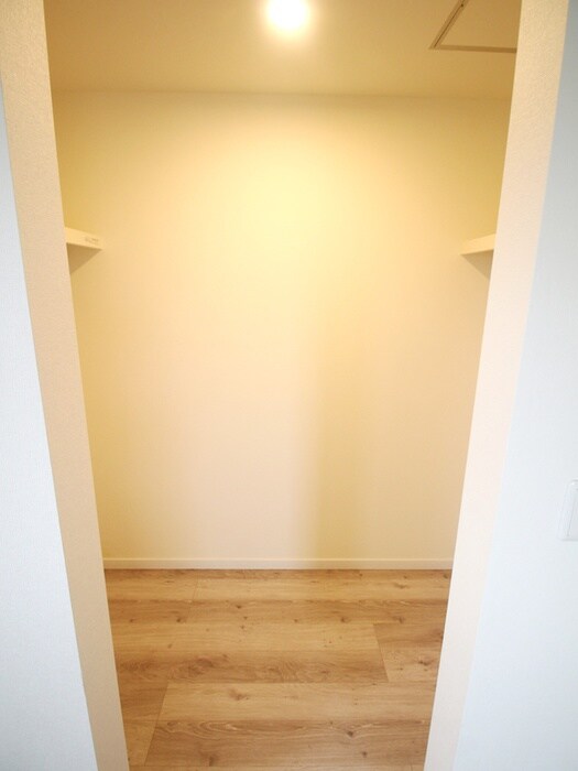 物件内観写真21　(内観写真)