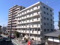 スリーゼヒル