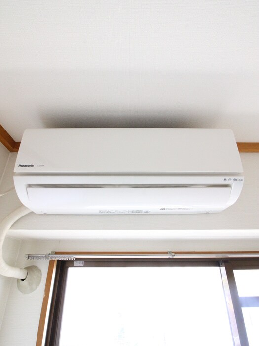 物件内観写真9　(内観写真)