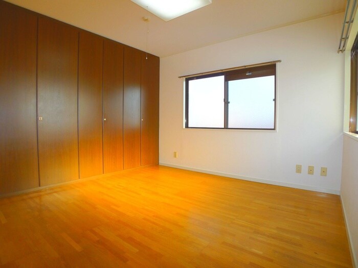 物件内観写真20　(内観写真)