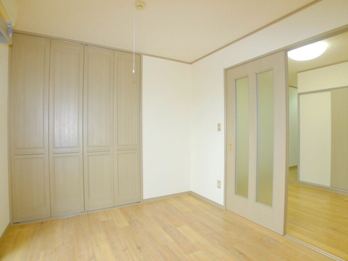 物件内観写真10　(内観写真)